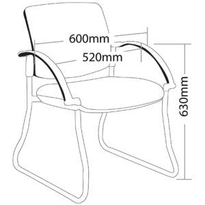 M4-A-with-dimension-1.jpg