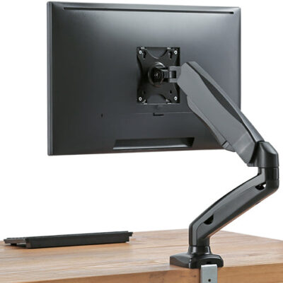 MA-Solo-Monitor-Arm.jpg