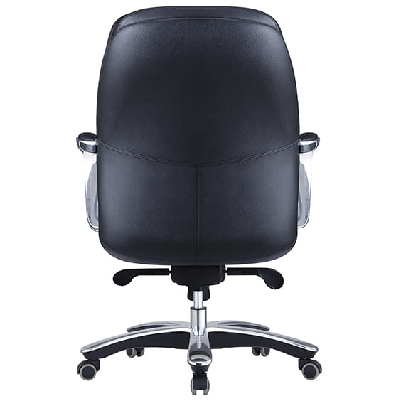 MAGNUM-L-BACK-VIEW.jpg