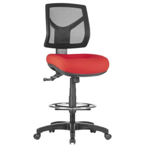 MCH600D-550x550-1-1.jpg