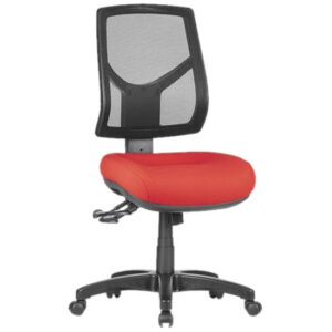 MCH600H-550x550-1-1.jpg