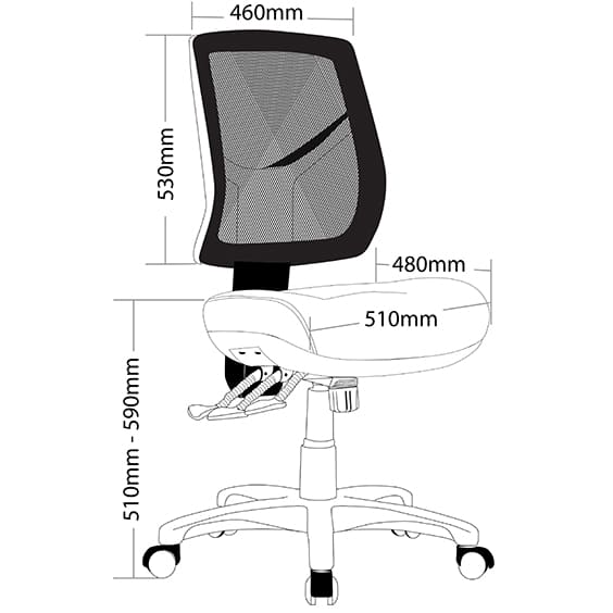 MCH600H-with-dimension-1.jpg