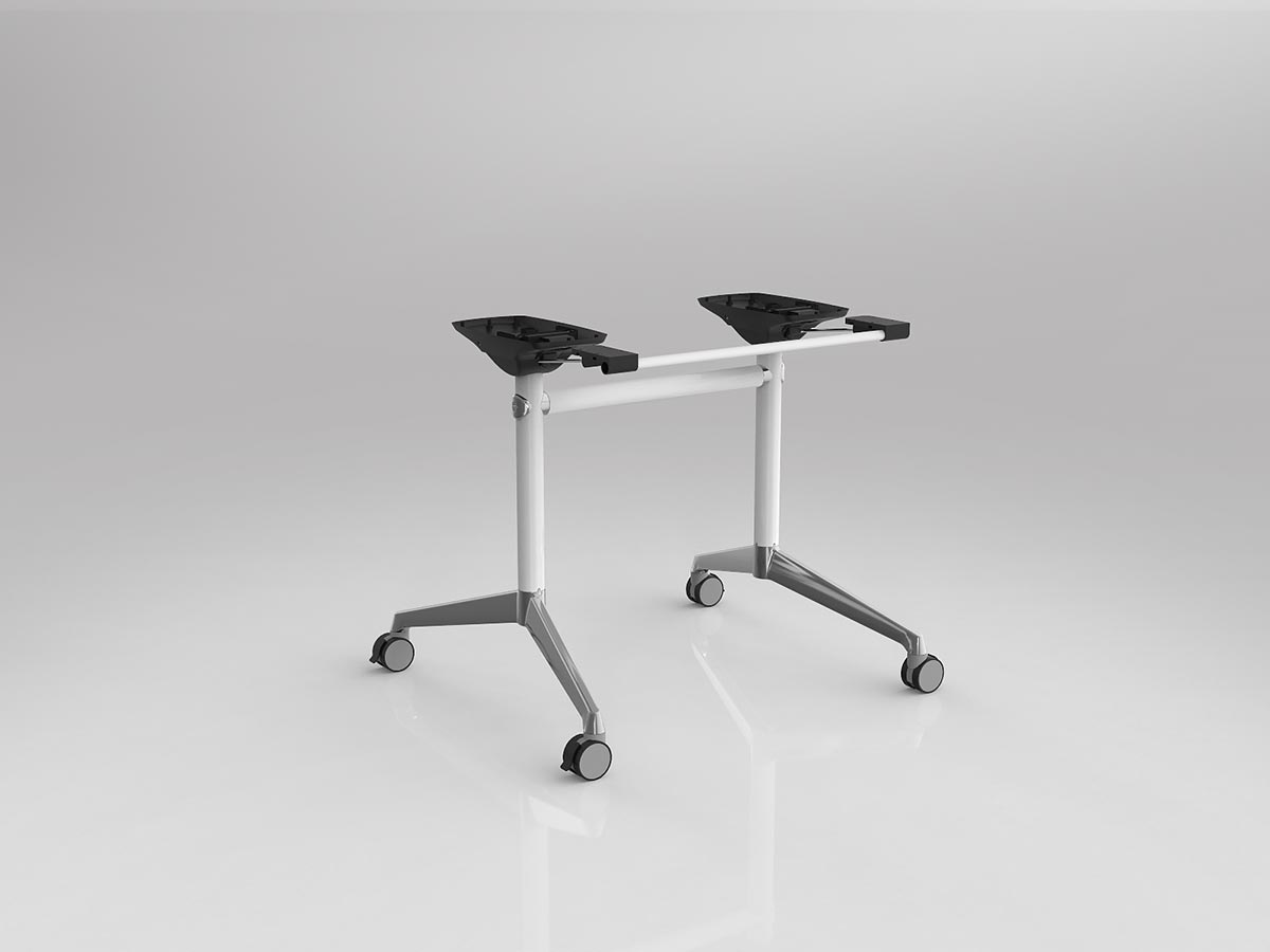 MFLIPL050W.jpg