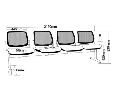 MM-BEAM-4.jpg