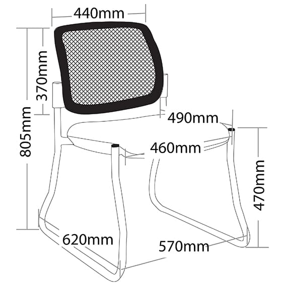 MM4-C-with-dimension.jpg