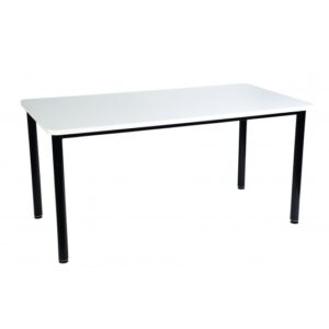 MO-15-80-25-Modular-540x540-1.jpg