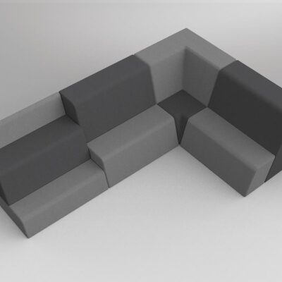 MO-GRANDEX2-CLST_R01.jpg