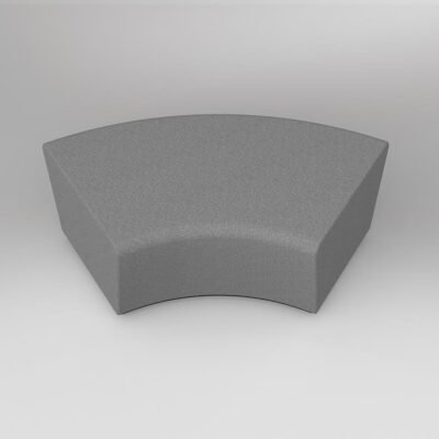 MO-LOOP-CURVED60_R01.jpg