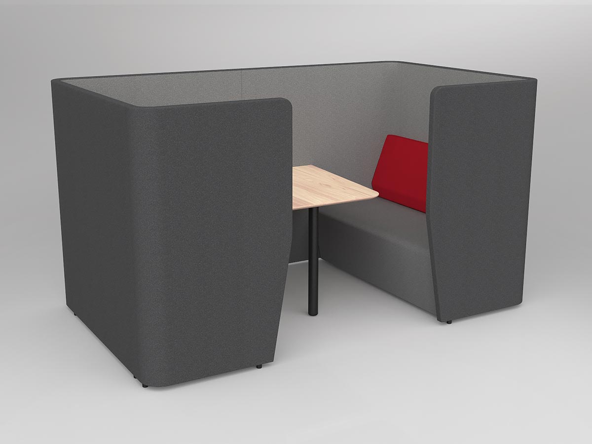 MO-MEETING-BE-CR.jpg