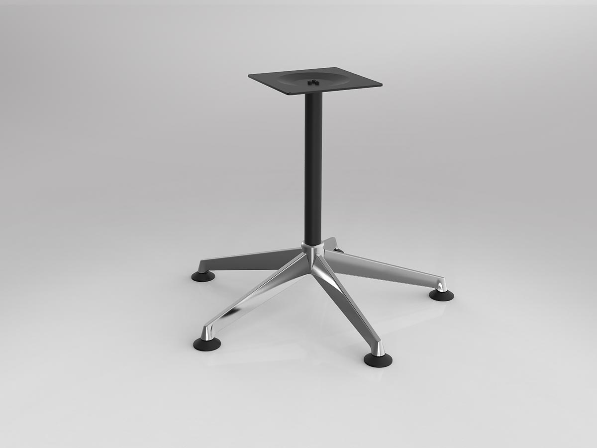 MOD1-B.jpg