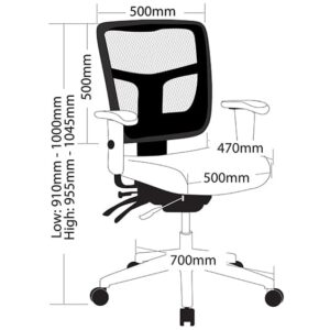 MUEX1L-with-dimension.jpg