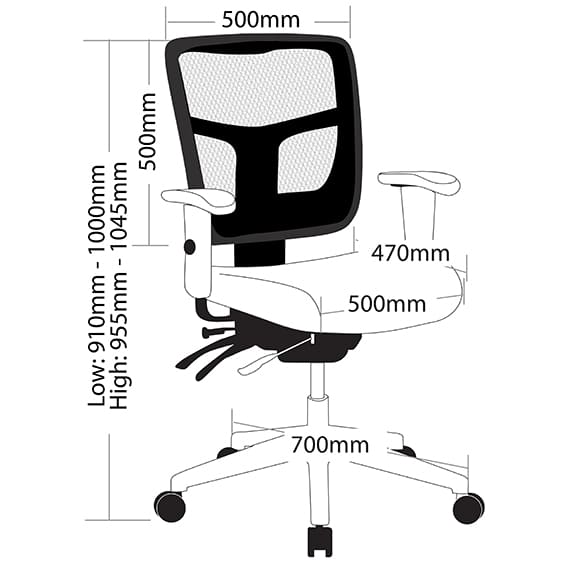 MUEX1L-with-dimension.jpg