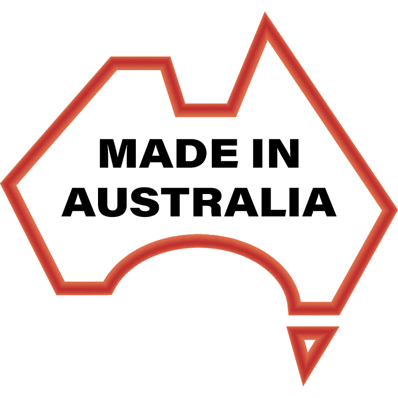 Made-In-Australia-800x800-2-5-1.png