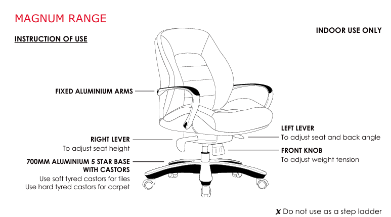 Magnum_Chair_Feratures.png