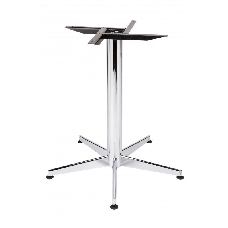 Manako-5-Star-Chrome-Base-800x800-3.jpg