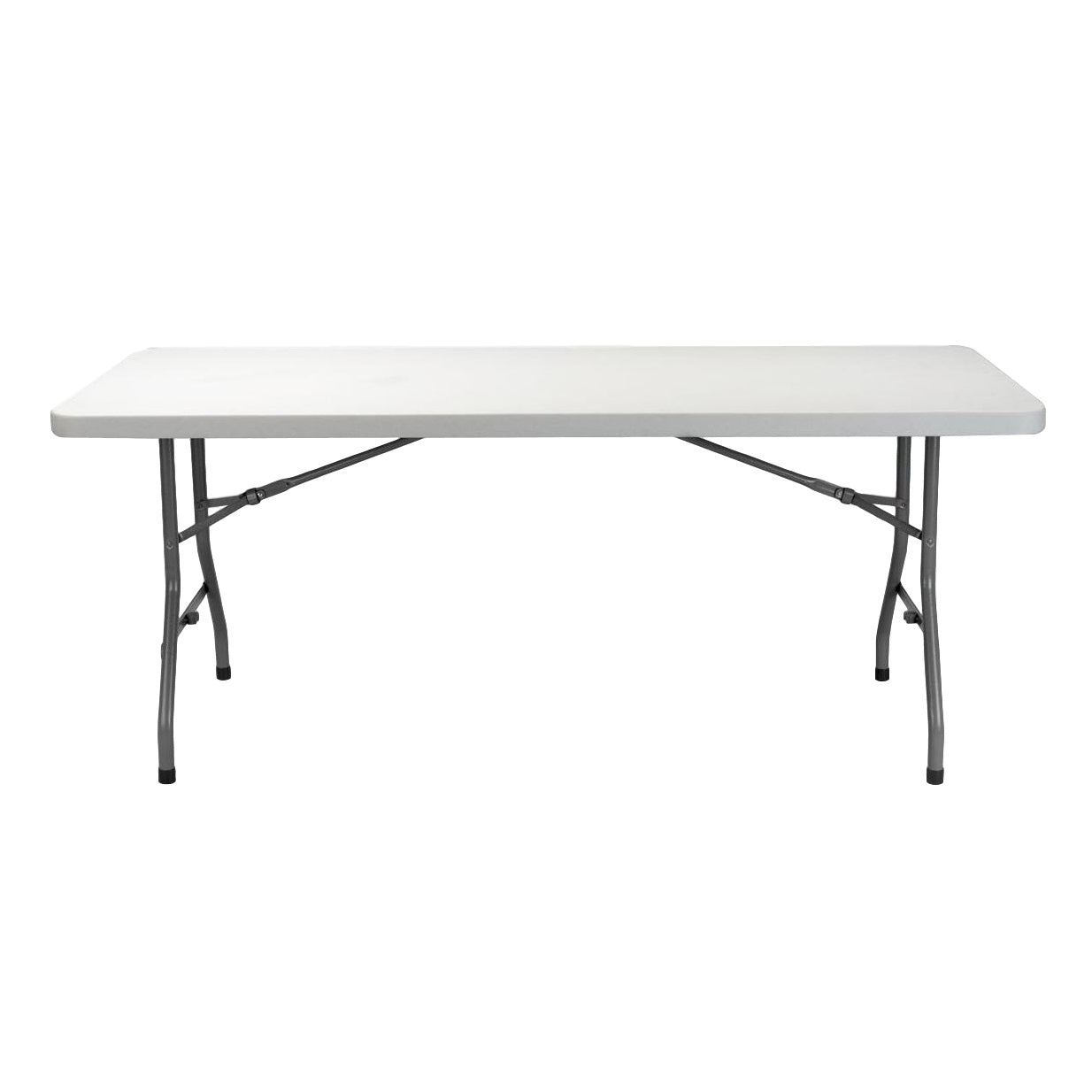 Manhattan-Table-Rectangle_e62ce49b-a1ac-4280-8c11-6c6ac4577ca0.jpg