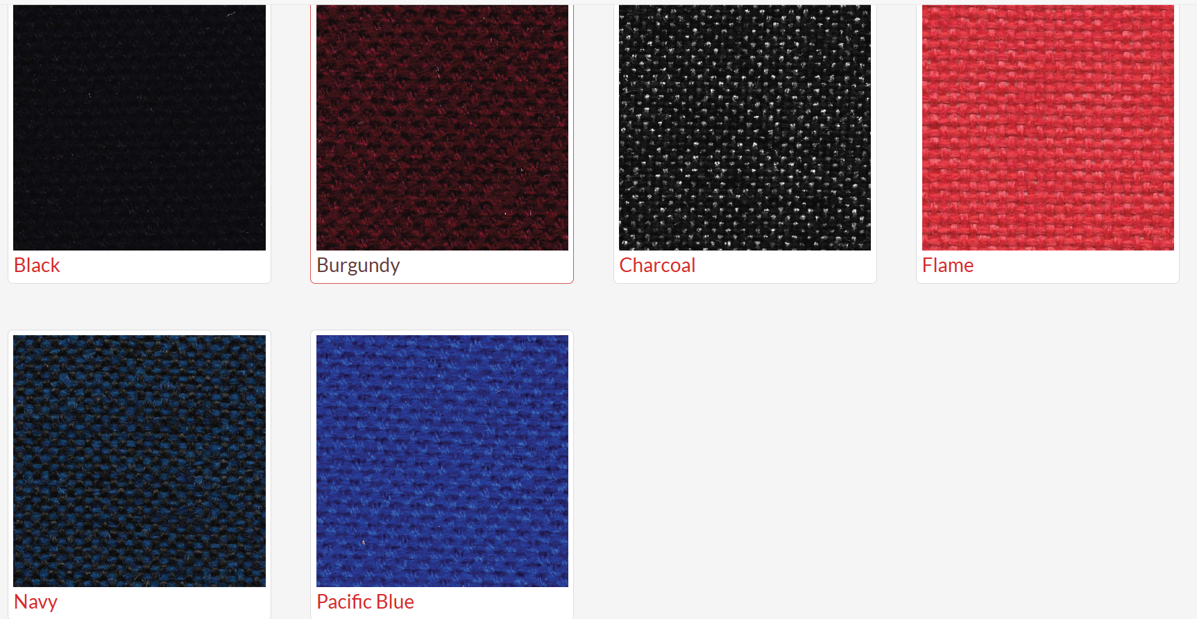 Matic-House-Fabric-Colour_fa98db5a-cde3-40a5-a71a-e51b359df5e8-4-1.png