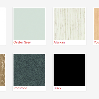 Matic-Melamine-Colours.png
