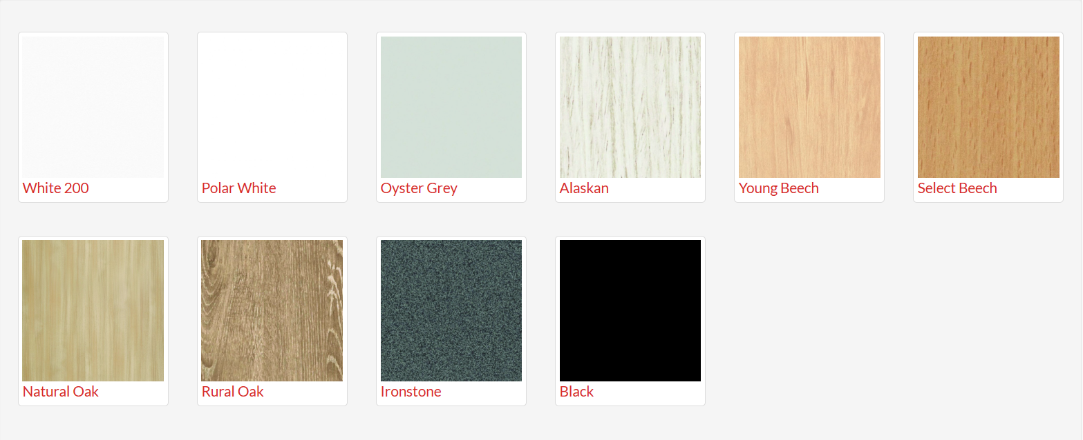 Matic-Melamine-Colours_f435b109-675d-45e3-9811-b3db8fbc1454.png