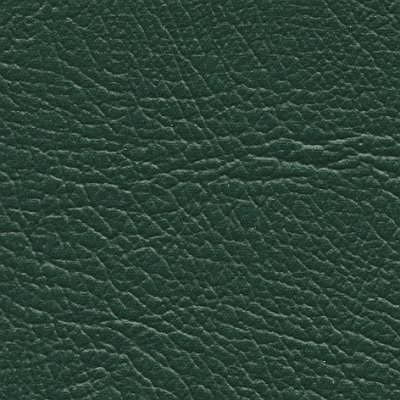 Matic_Vinyl_Atlantic-2.jpg