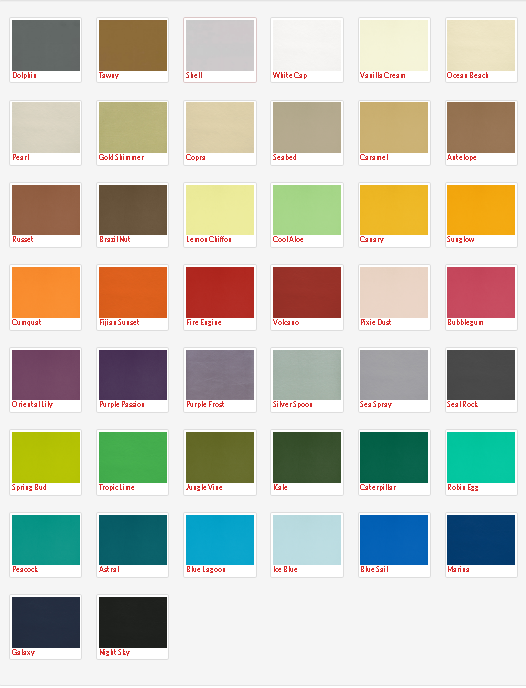 Matic_Vinyl_B_Colour_Swatch-25.png