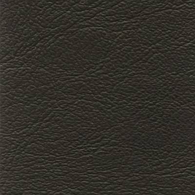 Matic_Vinyl_Ink-2.jpg