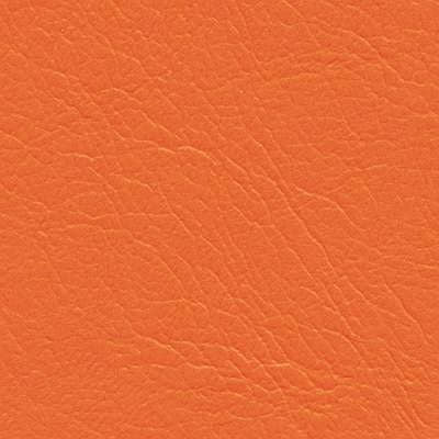 Matic_Vinyl_Mango-2.jpg