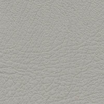 Matic_Vinyl_Seagull-2.jpg