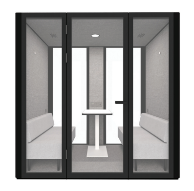 Meeting-Pod-1.png