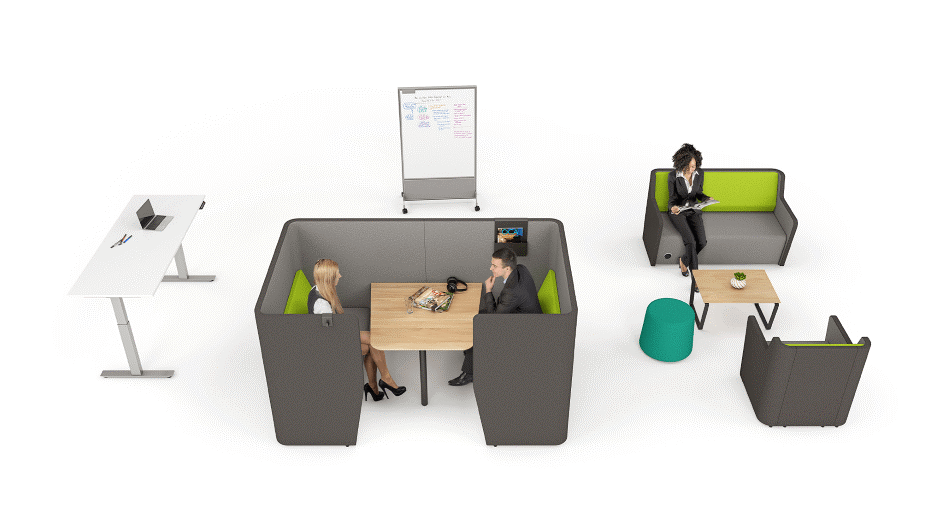 Meeting-in-White-w-People.png