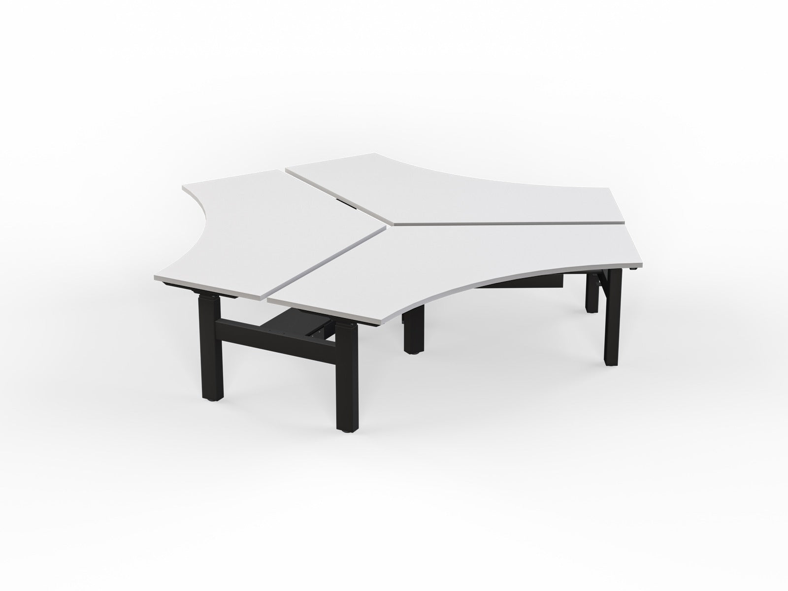 MicrosoftTeams-image-6_4d7bf46c-eec1-4a15-816c-563a05707404.jpg