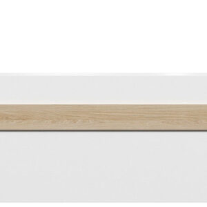 Mies_Ribbon_NO_W_Front_01.jpg
