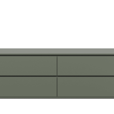 Miro-Credenza.png