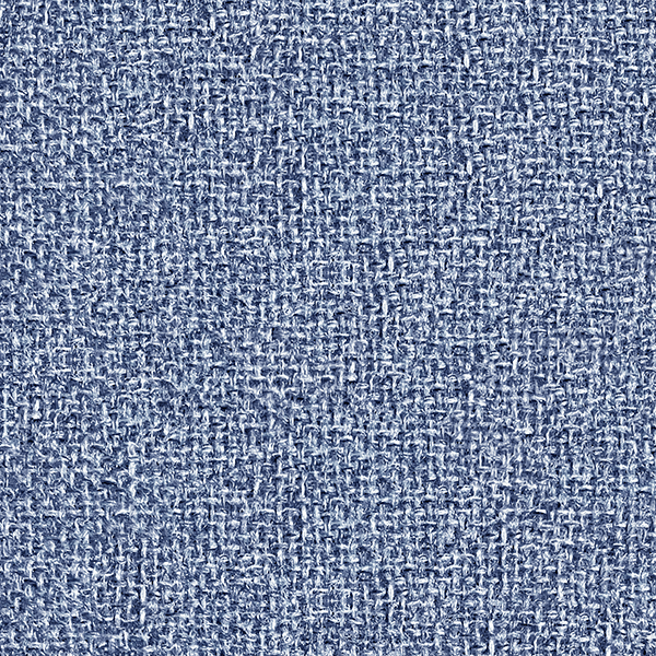 Misty_Blue-5.png