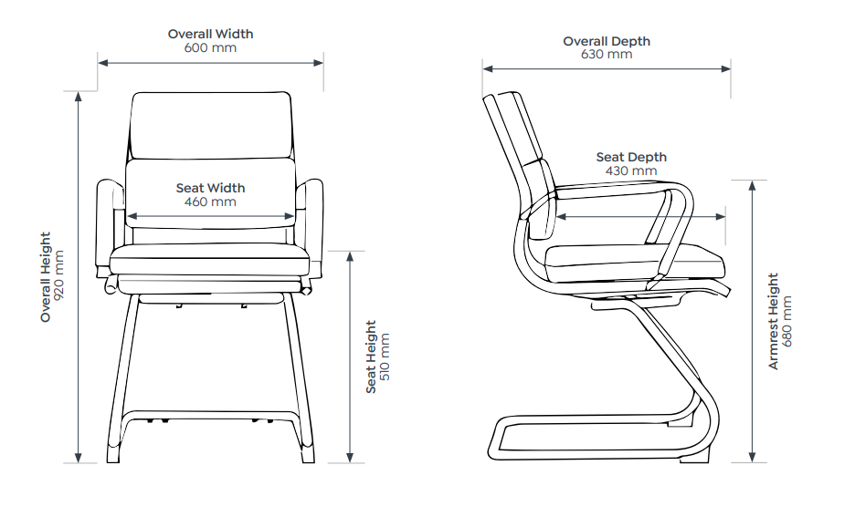 Mode_Guest_Chair_Dimension.png