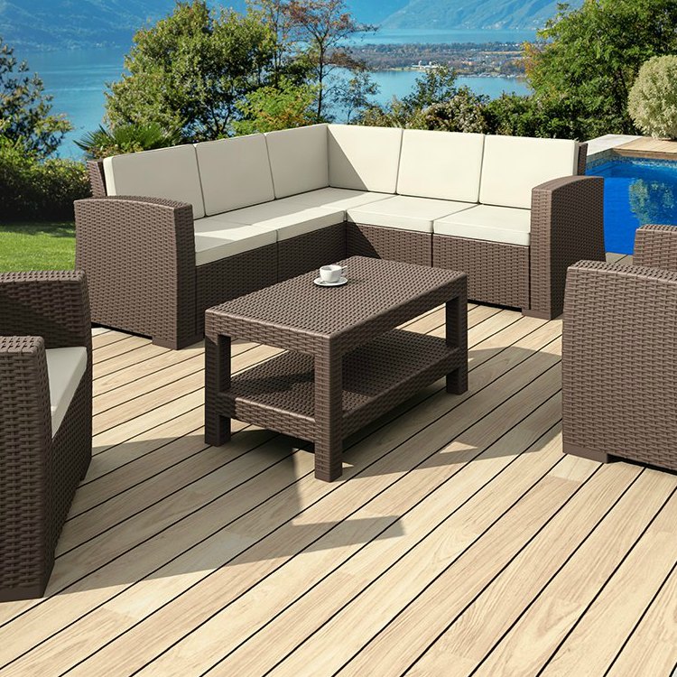 Monaco-Table.jpg