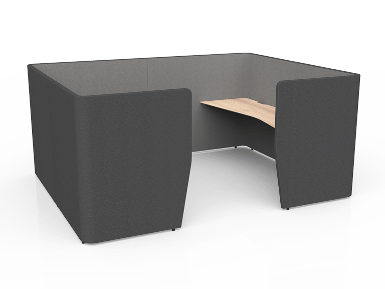 Motion-Team-1x-Worktops-768x576-1.png