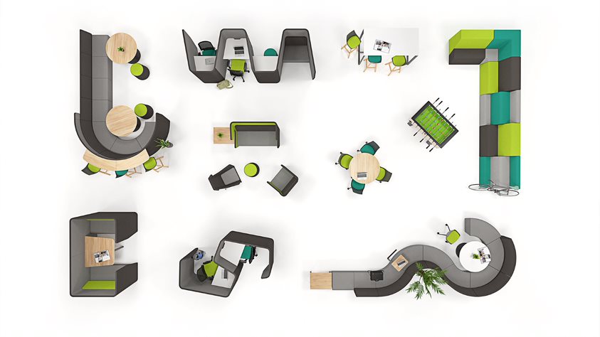 MotionOffice-Layout_5de33750-6dcd-4c13-8d74-a172bea30e3b.jpg