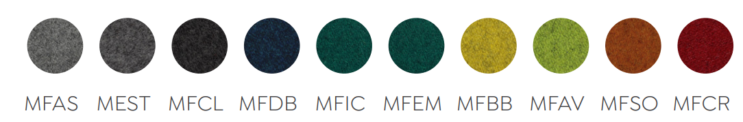 Motion_felt_colours_aed9472b-36ac-4c8c-83f5-849ab3ab0a97-12.png