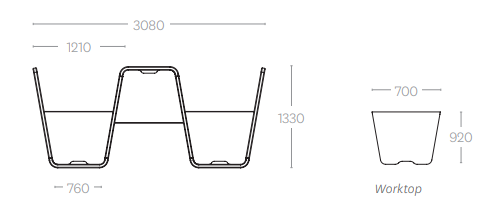Motion_zip_drawing-5.png
