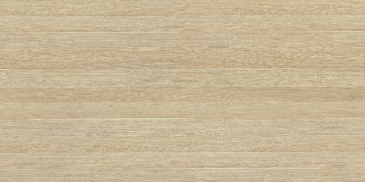 New-Oak-Matte-2.jpg