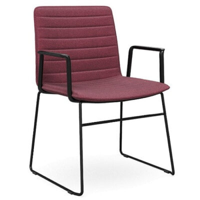 Nicola_Chair_Plum_Sled_01web.jpg