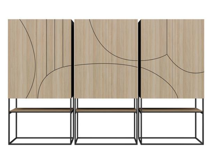 NimbusStorageCupboards.png