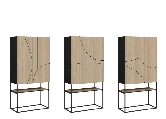Nimbus_Storage_Cupboards_Angle.png