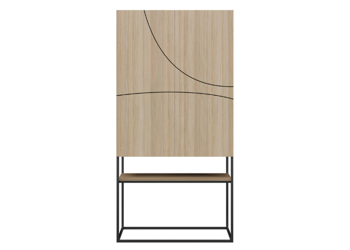 Nimbus_Storage_Cupboards_B.png