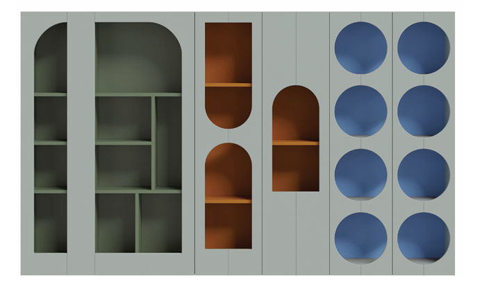 NoniWallStorageUnit.png