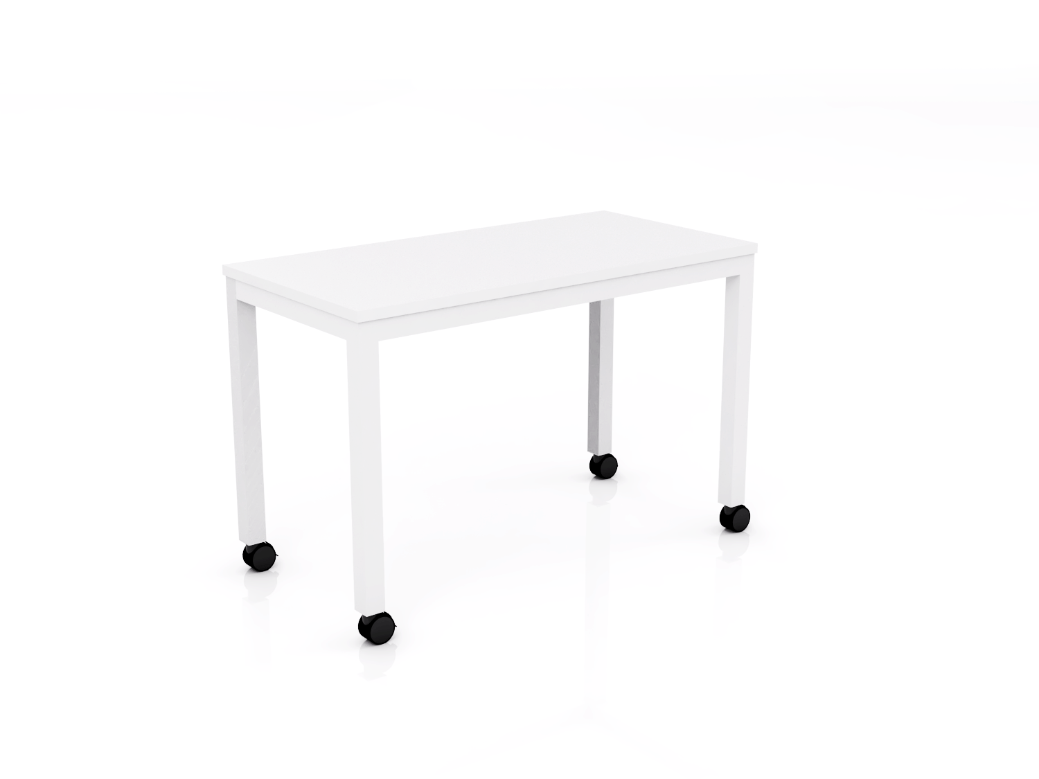 OG_AXMTAB1275_W_d136857a-15e2-4ba6-9d4a-c420ac4063ec.png