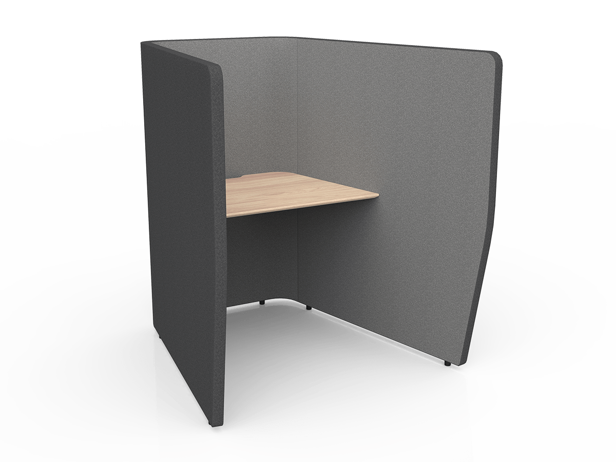 OL-Motion-Zip-Work-Pod.png