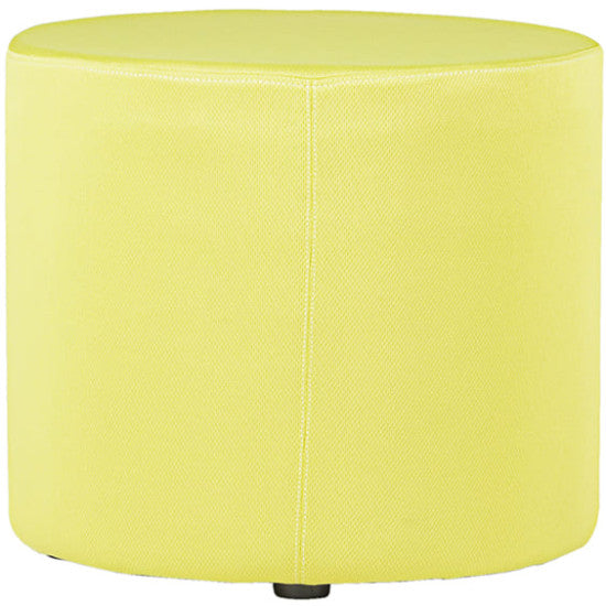 OLA-R-550x550-1-1.jpg