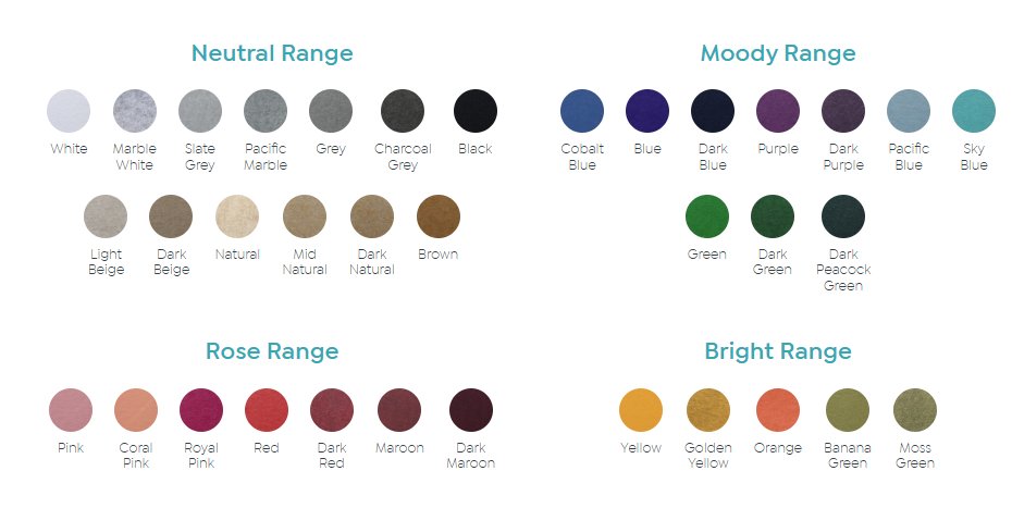 OLG_Acoustic_Colours-7.png